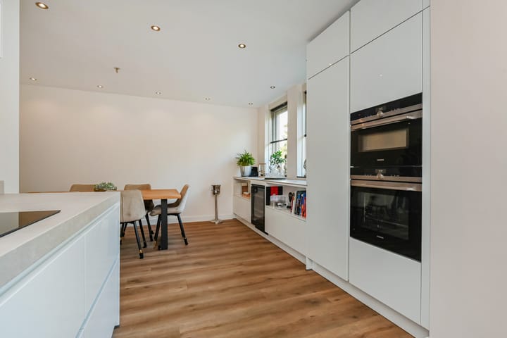 Photo 21 of Laan van 's-Gravenhout 60