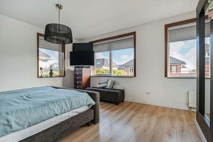 Photo 26 of Laan van 's-Gravenhout 60