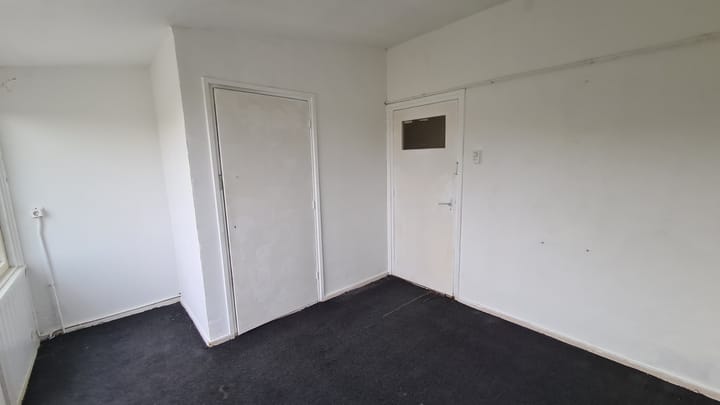 Photo 14 of Lange Wal 118