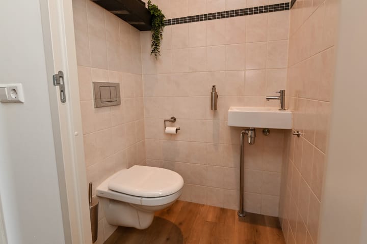 Photo 23 of Laan van 's-Gravenhout 60