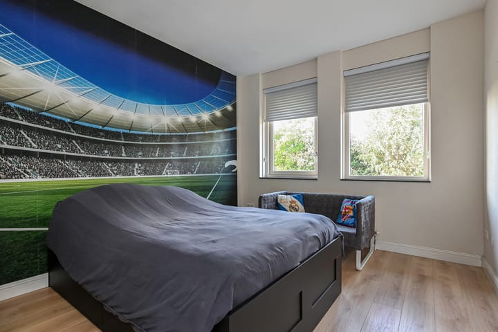 Photo 30 of Laan van 's-Gravenhout 60