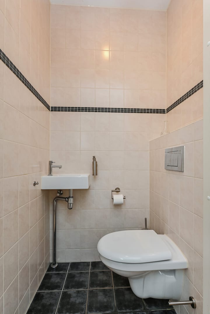 Photo 32 of Laan van 's-Gravenhout 60