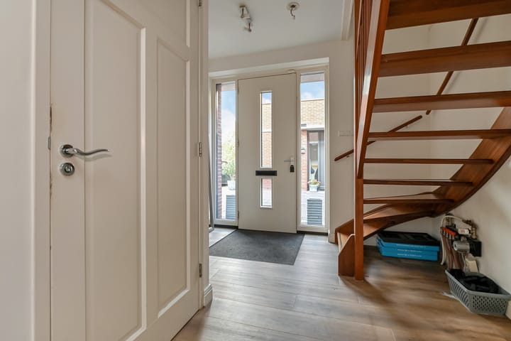 Photo 24 of Laan van 's-Gravenhout 60