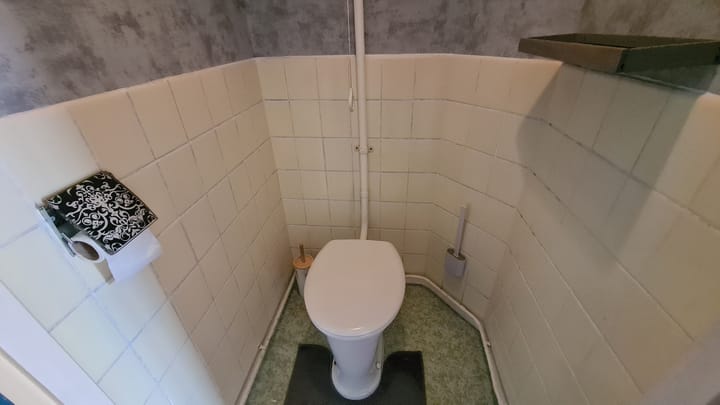 Photo 6 of Lange Wal 118