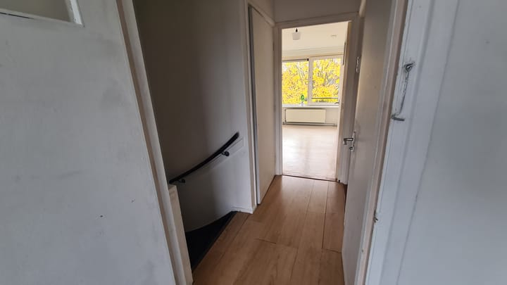 Photo 13 of Lange Wal 118