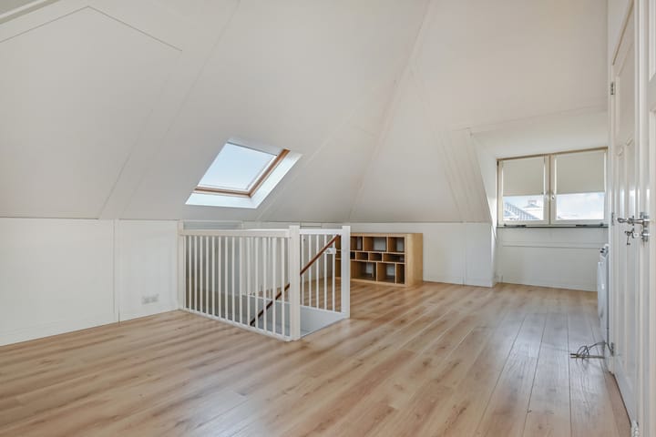 Photo 35 of Laan van 's-Gravenhout 60