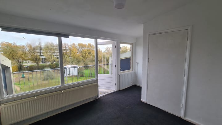 Photo 15 of Lange Wal 118