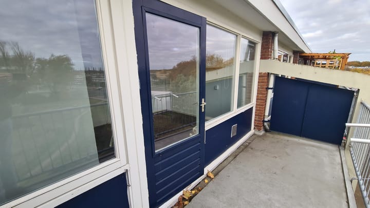 Photo 18 of Lange Wal 118