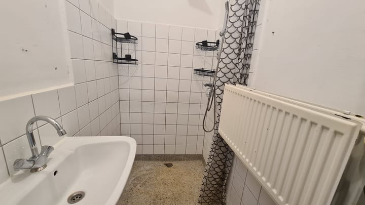 Photo 23 of Lange Wal 118