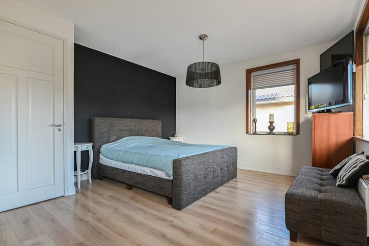 Photo 27 of Laan van 's-Gravenhout 60