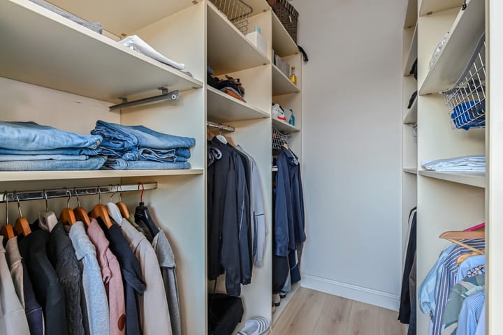 Photo 29 of Laan van 's-Gravenhout 60