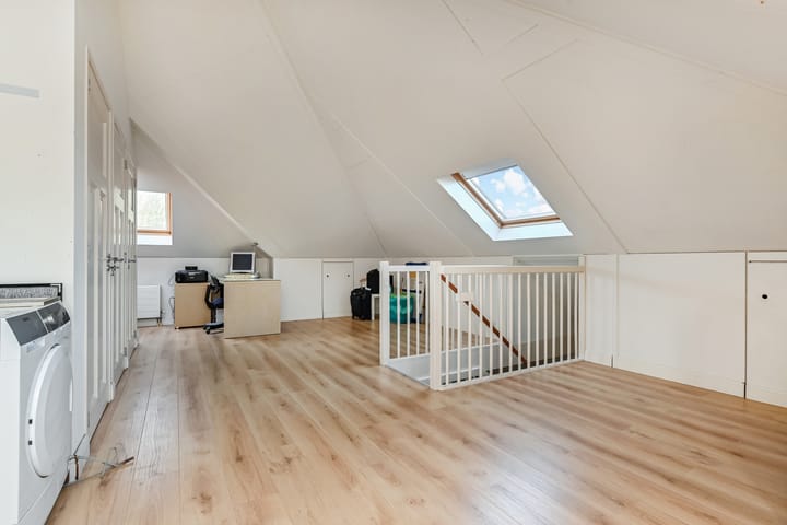 Photo 37 of Laan van 's-Gravenhout 60