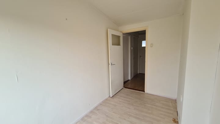 Photo 22 of Lange Wal 118