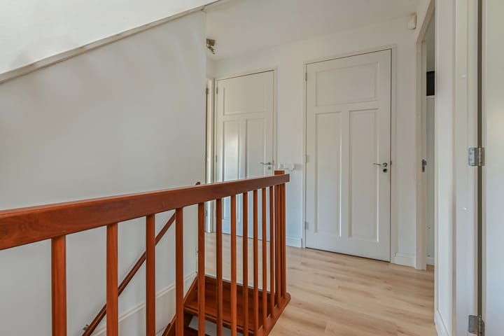 Photo 25 of Laan van 's-Gravenhout 60