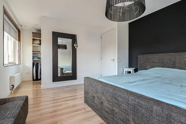 Photo 28 of Laan van 's-Gravenhout 60