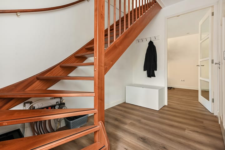 Photo 3 of Laan van 's-Gravenhout 60