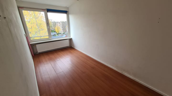 Photo 19 of Lange Wal 118