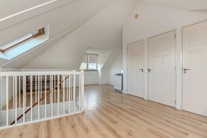 Photo 36 of Laan van 's-Gravenhout 60