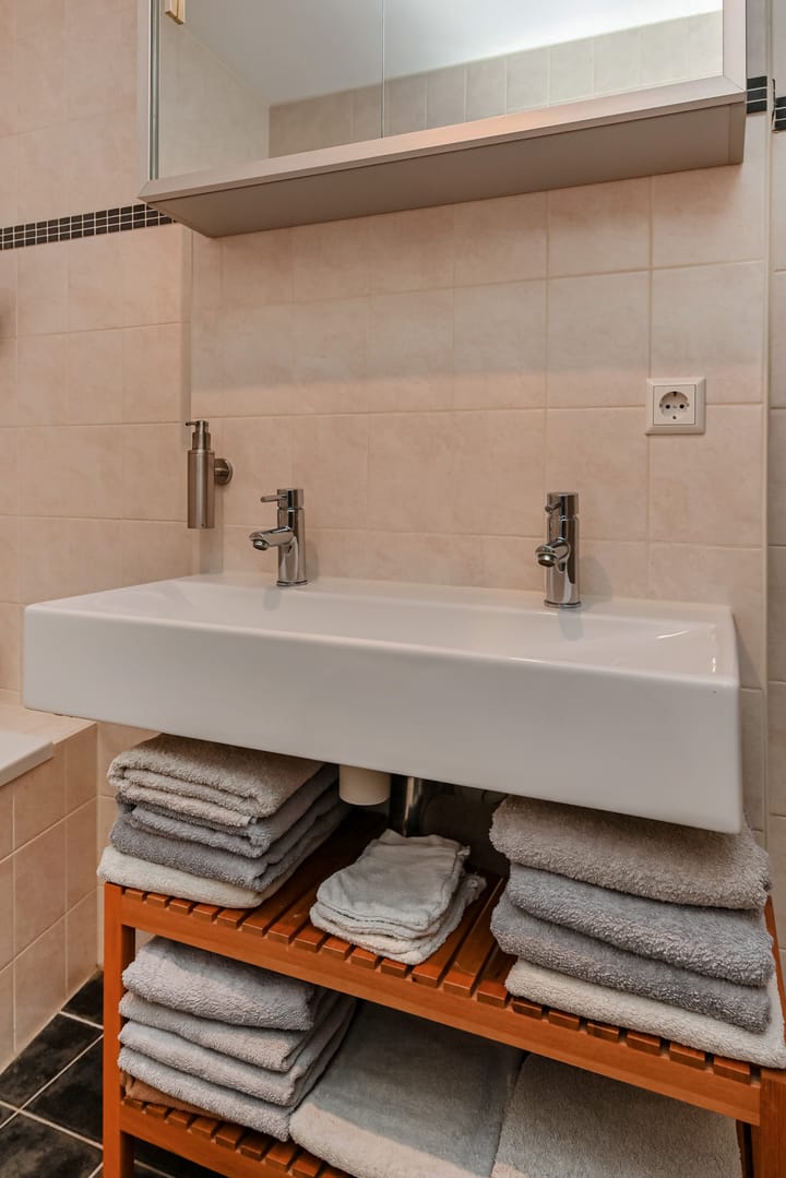 Photo 34 of Laan van 's-Gravenhout 60