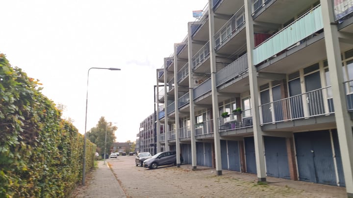 Photo 26 of Lange Wal 118