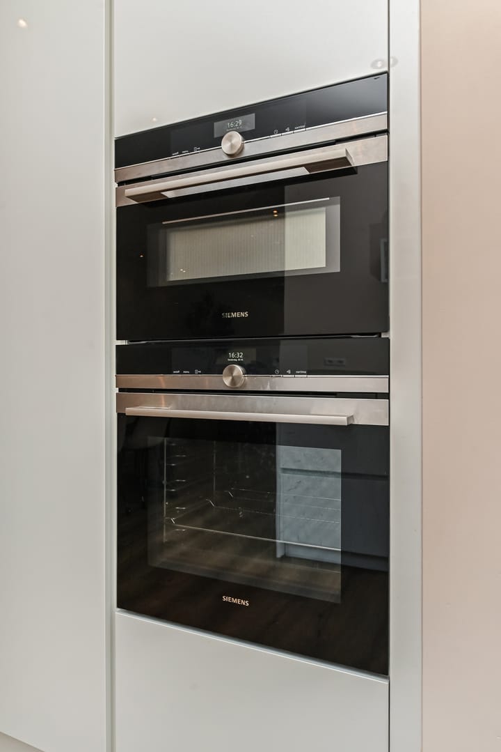 Photo 17 of Laan van 's-Gravenhout 60