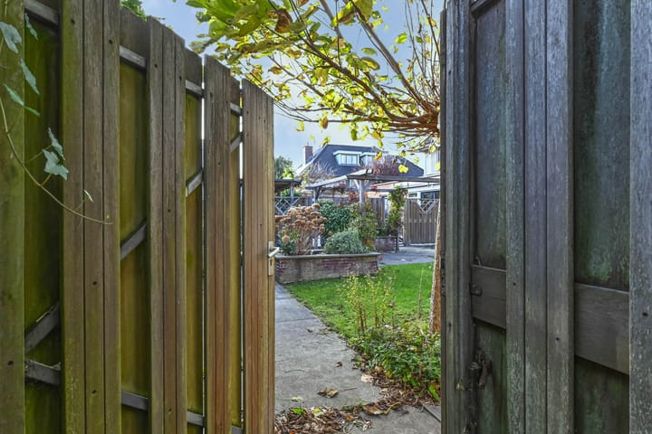 Photo 44 of Laan van 's-Gravenhout 60