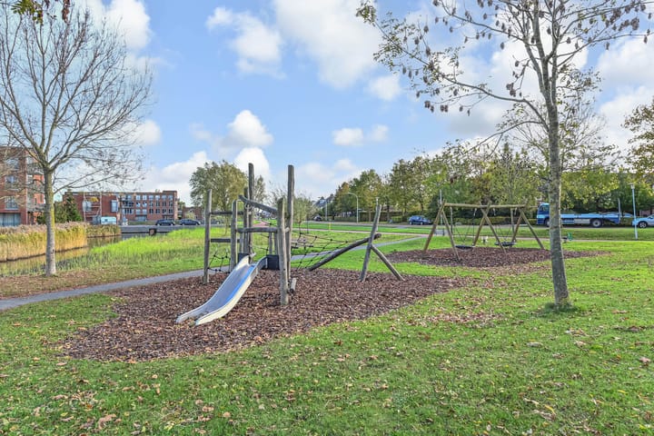 Photo 49 of Laan van 's-Gravenhout 60