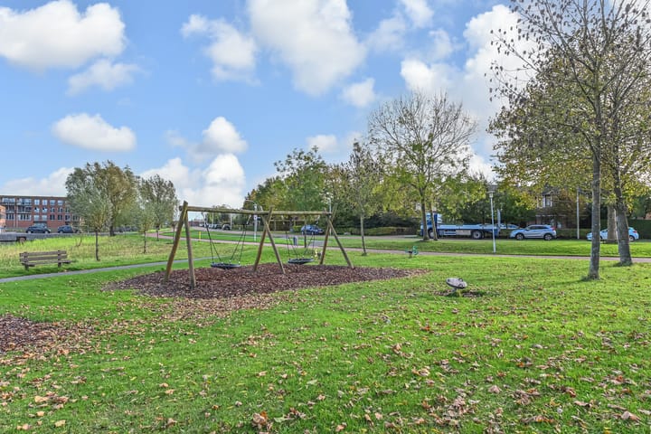 Photo 50 of Laan van 's-Gravenhout 60