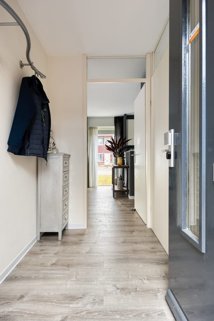 Foto 7 van Malevitsjpad 11