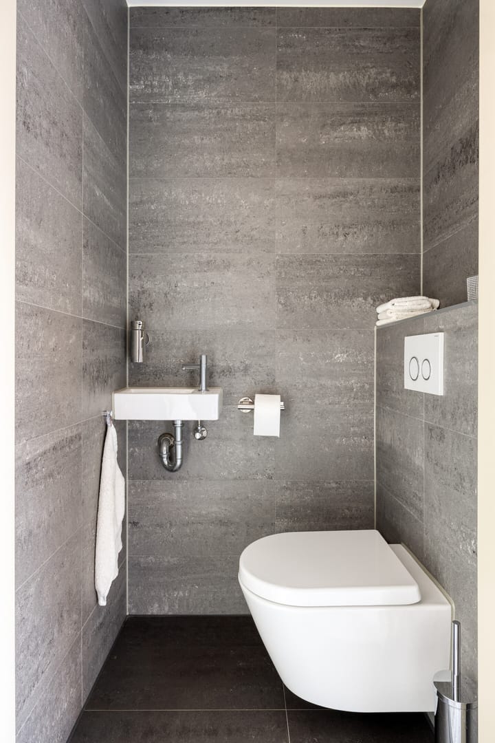 Foto 8 van Malevitsjpad 11