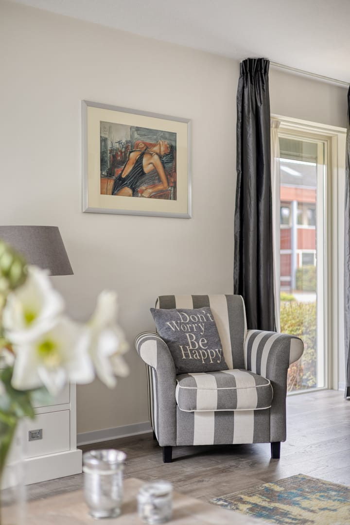 Foto 14 van Malevitsjpad 11