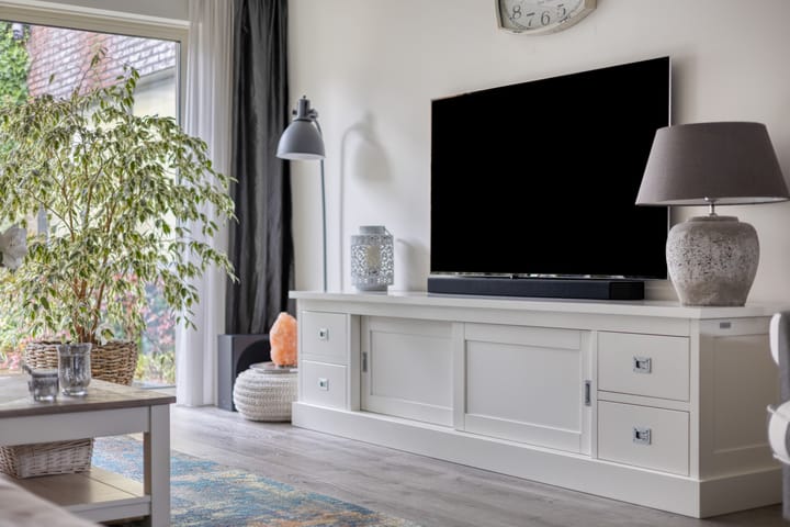 Foto 16 van Malevitsjpad 11