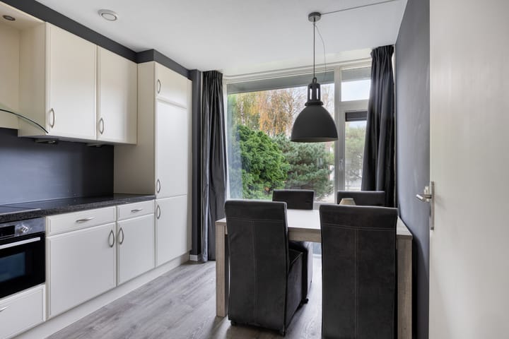 Foto 20 van Malevitsjpad 11