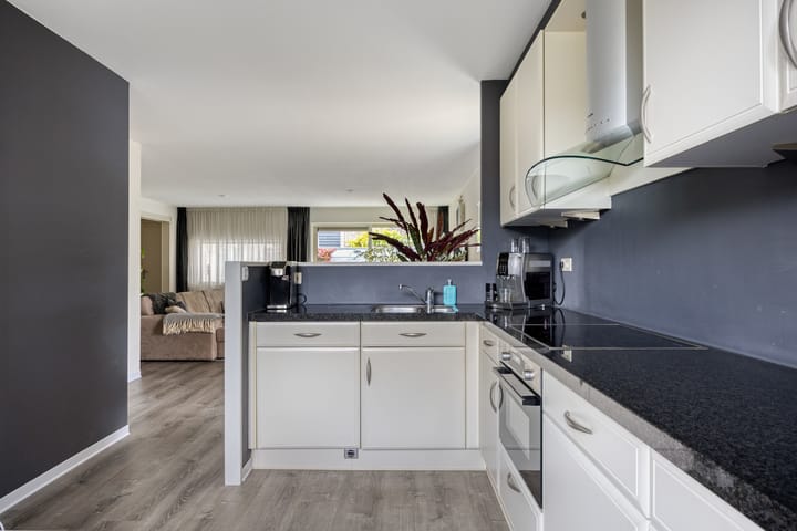 Foto 21 van Malevitsjpad 11