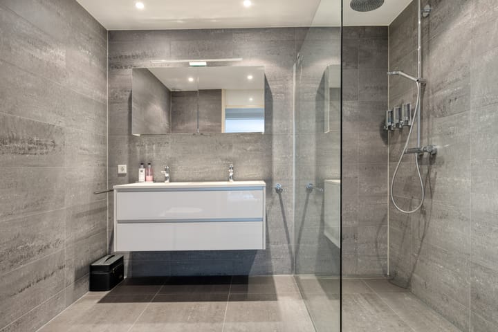 Foto 27 van Malevitsjpad 11