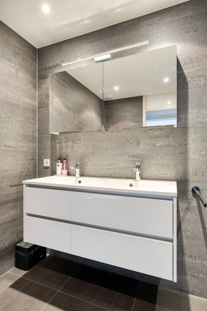 Foto 28 van Malevitsjpad 11