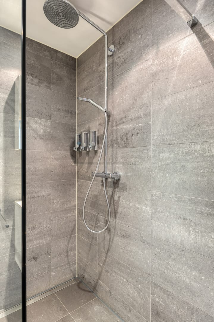 Foto 29 van Malevitsjpad 11