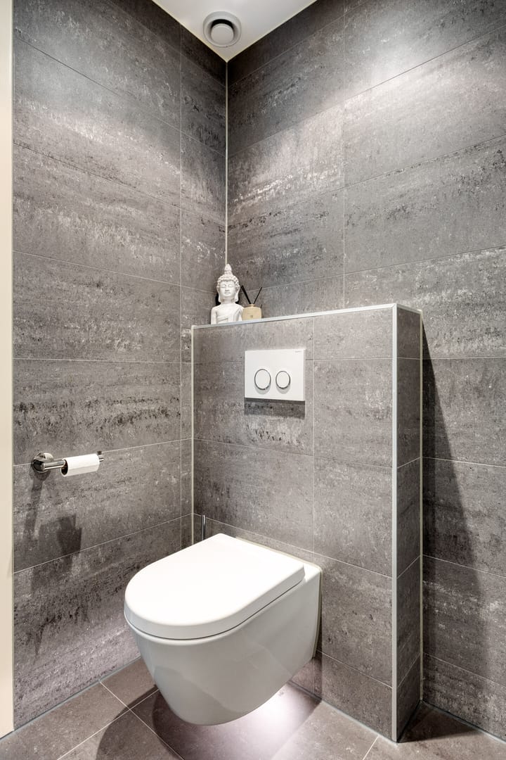 Foto 30 van Malevitsjpad 11