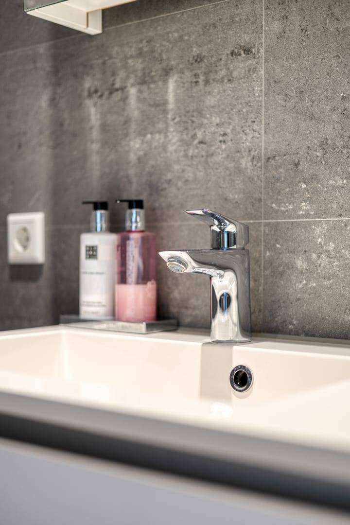 Foto 31 van Malevitsjpad 11