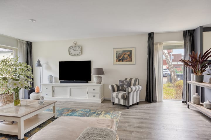 Foto 13 van Malevitsjpad 11