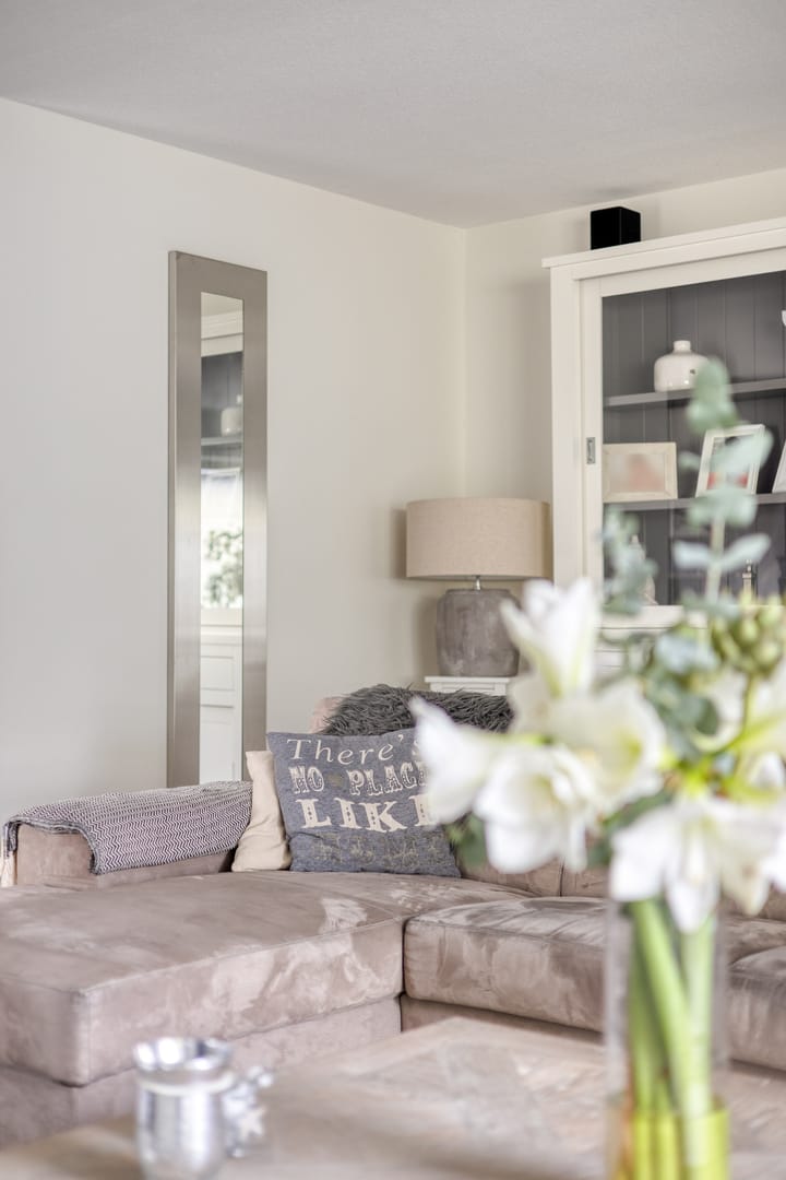 Foto 15 van Malevitsjpad 11