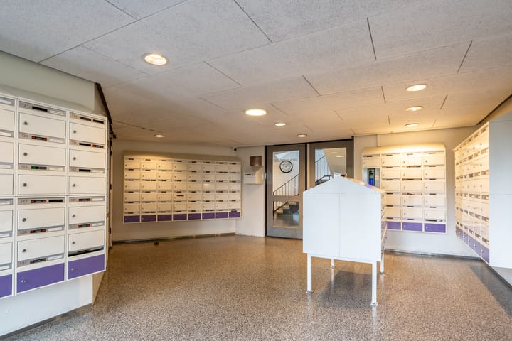 Foto 5 van Vrijheer van Eslaan 133