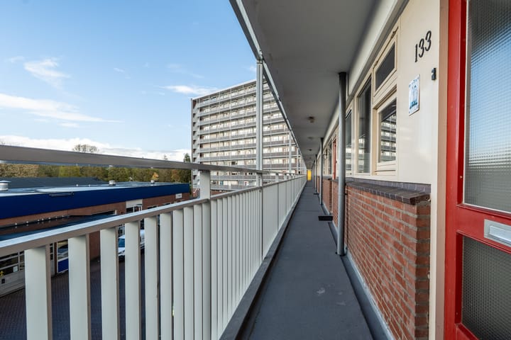 Foto 7 van Vrijheer van Eslaan 133