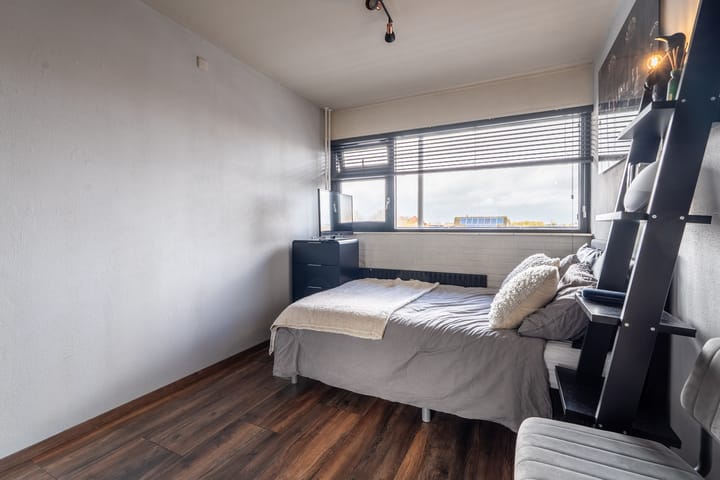 Foto 11 van Vrijheer van Eslaan 133