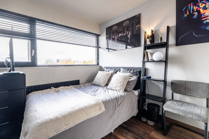 Foto 12 van Vrijheer van Eslaan 133