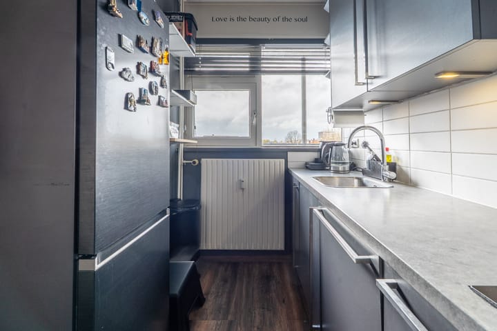 Foto 14 van Vrijheer van Eslaan 133