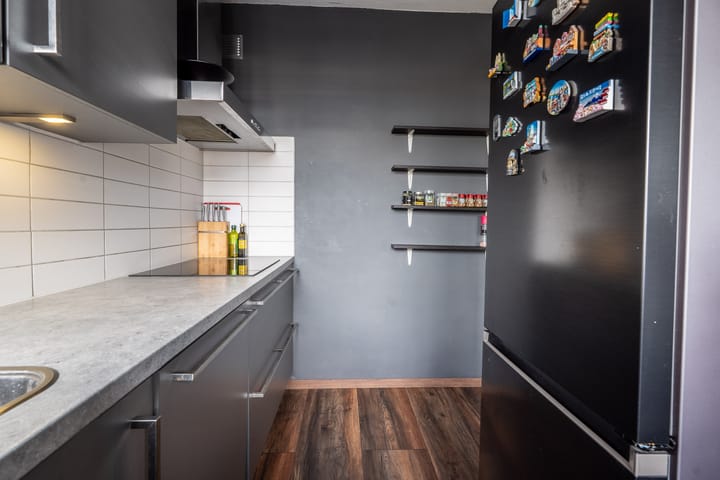 Foto 15 van Vrijheer van Eslaan 133