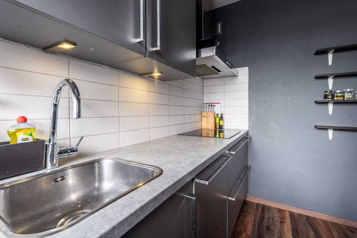 Foto 16 van Vrijheer van Eslaan 133