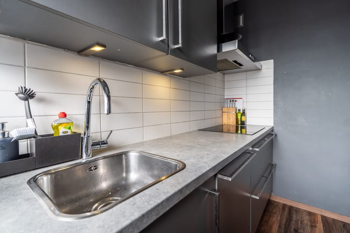 Foto 17 van Vrijheer van Eslaan 133