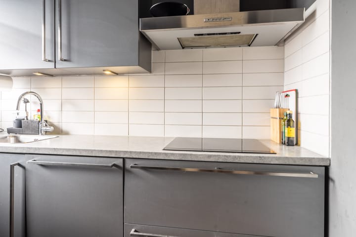 Foto 18 van Vrijheer van Eslaan 133